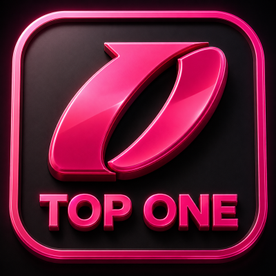 Top One Game APK Download Latest Version for Android with registration bonus
